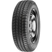 Resim Debica 175/70 R14 84T Passio 2 Oto Yaz Lastiği ( Üretim Yılı: 2023 ) 