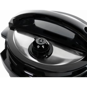 Resim Delixa Arnica GH22300 Çok Amaçlı Pişirici 