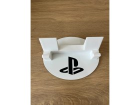Resim Ps Portal Standı - Playstation Portal Standı 