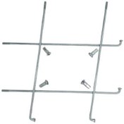 Resim Jant Teli 168-3,5 Agk Ön 36 Lı Paket 