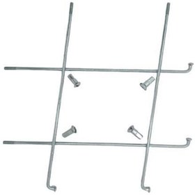 Resim Jant Teli 168-3,5 Agk Ön 36 Lı Paket 