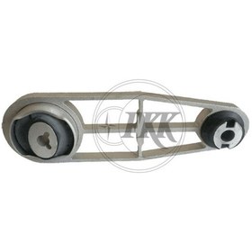 Resim Motor Takozu Arka Dacia Logan 1.5Dci 2009- Sandero Megane 2 1.2 504659884 