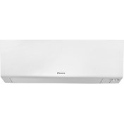 Resim Daikin Shira Plus - FTXM60R A++ 22000 BTU Inverter Duvar Tipi Klima 