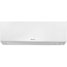 Resim Daikin Shira Plus - FTXM60R A++ 22000 BTU Inverter Duvar Tipi Klima 