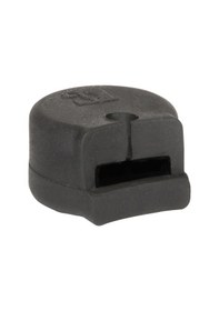 Resim Klarnet/obua Parmak Lastiği Bg A21 Standard 