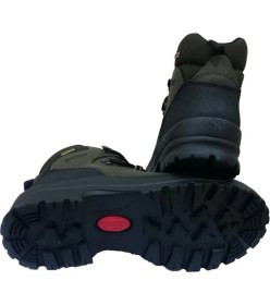 Resim Mondeox Lytos Brenta 49 Kahve Bot 