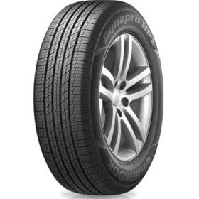 Resim Hankook 235/60R18 103H Dynapro Hp2 RA33 (Yaz) (2026) 