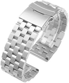 Resim CONSTRAIN - Xiaomi ile uyumlu Redmi Watch 5 Active/lite Kordon Metal Kordon 20 