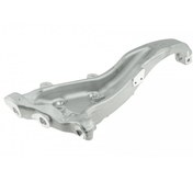 Resim Bmw Aks Taşıyıcı F10+Lcı Ön Sol 31216775769 