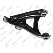 Resim Orjin Automotive Alt Salıncak Komple Sol R19 88-96 Megane 1 1.4 1.6 1.8 2.0 1.9d 7700436302 01066 