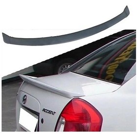 Resim Hyundai Accent Era 2006-2012 
