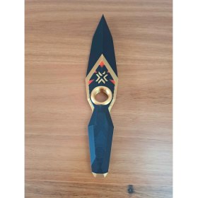 Resim Valorant - Champions 2023 Kunai 