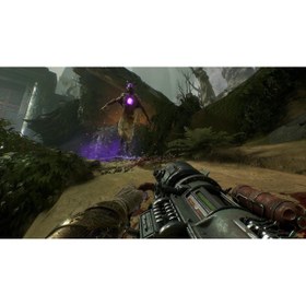 Resim Saber Painkiller - PlayStation 5 