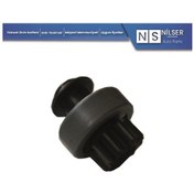 Resim Dişli Marş Corolla Uyumlu AE101 92-98 Corolla Uyumlu 07-13 Hilux 07-13 