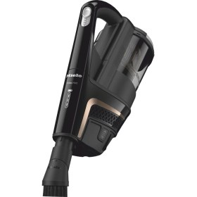 Resim Miele Triflex HX2 125 Gala Edition - Şarjlı Dik Süpürge 
