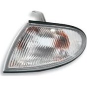 Resim Mars 520626 Sınyal Lambası On Sag Hyundaı Accent 1998-2000 