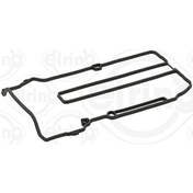 Resim ELRING 773410 Kulbutor Kapak Contasi (Opel: Corsa D-E- Astra J- Insignia A Mokka 1.4) 55573747 638156 (WM519317) 