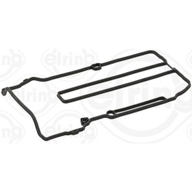 Resim ELRING 773410 Kulbutor Kapak Contasi (Opel: Corsa D-E- Astra J- Insignia A Mokka 1.4) 55573747 638156 (WM519317) 