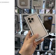 Resim Apple iPhone 16 Pro İkinci El YD | 128 GB | Çöl Titanyum İkinci El IPHONE 16 PRO 128 GB ÇÖL SIFIR NİYETİNE