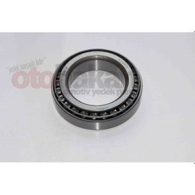 Resim DIFERANSIYEL YAN AYAR RULMANI ISUZU NPR59 NPR66 2959029522 