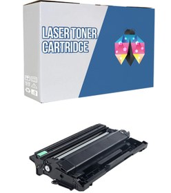 Resim SAFİRİNK Safir Toner Brother TN-3467 MFC-L6900DWT 12.000 Muadil Toner 