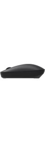 Resim Xiaomi Wireless Kablosuz Klavye ve Mouse Seti Siyah 