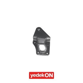 Resim 3230 Cargo Ön Kulak Sağ Yeni Model 7,5Lu 