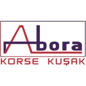 Resim 2 Adet Kota Thermal Uzun Kol Bayan Termal İçlik Siyah 2007 2 Adet Çok Renkli 