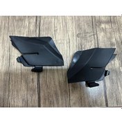 Resim Honda City Ön Cam Alt Yan Bakaliti Sağ Sol Set 2003-2008 