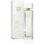 Resim Elizabeth Arden White Tea Eau Fraiche Edt Kadın Parfüm 100ML 