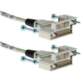 Resim Cisco Stackwise Stacking Kablosu - 50 Cm 
