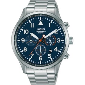 Resim Lorus Rt365jx-9 Erkek Kol Saati 