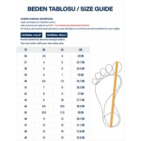 Resim Cabani %100 Hakiki Deri Siyah Süet Kürklü Kadın Spor Ayakkabı 
