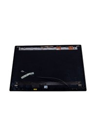 Resim Lenovo Uyumlu ideapad V15-IIL Ekran Arka Kasa Lcd Cover 5CB0W44 