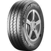 Resim Matador 205/75 R16C 113/111R Hectorra Van 10PR Oto Yaz Lastiği (Üretim Yılı:2025) 