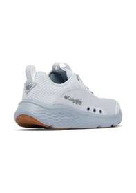 Resim Columbia Bm5879 Castback Pfg Erkek Spor Ayakkabı 2063101031 Gri 