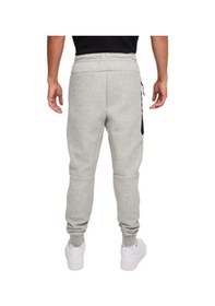 Resim Nike Tech Erkek Günlük Eşofman Altı Hv0959-063 Renkli Renkli 