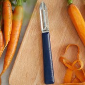 Resim Opinel Essential Mavi Soyacak 6 cm 