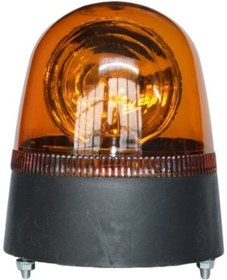 Resim 08 Döner Lamba New Holland Tipi 3 Civata Bağlantı 