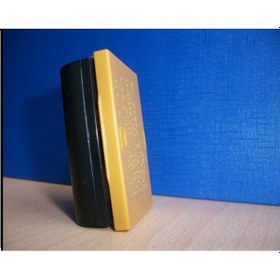 Resim Canon Eos 5D- 6D- 7D- için Lp-E6 Batarya 