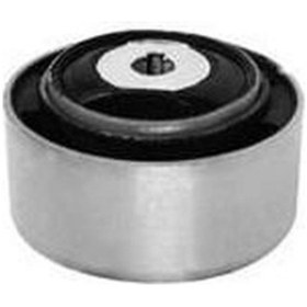 Resim Laguna 1 Motor Bağlantı Takoz Burcu 7700825795 1 