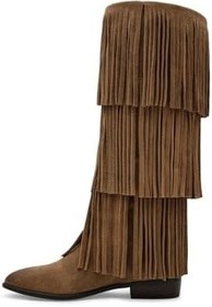 Resim Steve Madden Çizme SPUR-TAUPE, 5003318812 