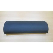 Resim Wolcar Volkswagen Passat 2001 - 2005 Airbag Kapak Gri 