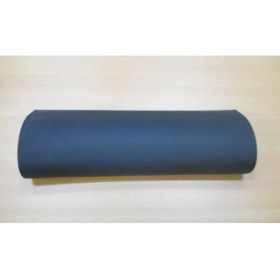 Resim Wolcar Volkswagen Passat 2001 - 2005 Airbag Kapak Gri 