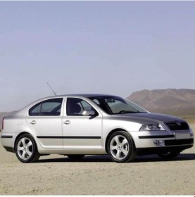 Resim Skoda Octavia A5 05-08 Far Kumanda Düğmesi Ön Arka Sis 1z0941431f 