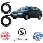Resim Citroen Xsara 1997-2001 Şen-las Sol Ön Ve Arka Fitili Şl16708 