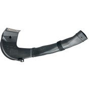 Resim Boru Depo Hava Oksijen Hs 1,5 22-24- Product Code 