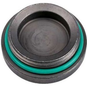 Resim Esse Otomotiv - İnsignia A Astra H Vectra C Zafira B Cruze Aveo Kam Mili Tapası 07- 55557288 5636974 