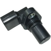 Resim Opel Combo C 1.7 Dizel Krank Devir Sensörü Isuzu 