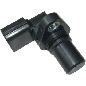 Resim Opel Combo C 1.7 Dizel Krank Devir Sensörü Isuzu 